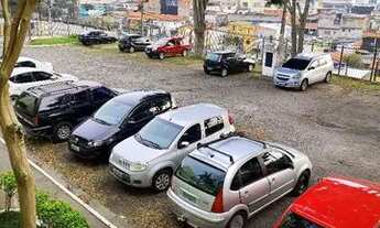 Imagem: APT. Interlagos