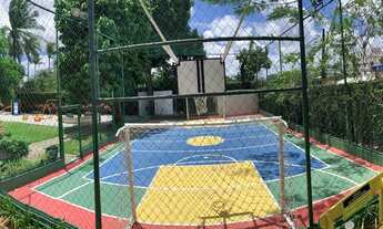 Imagem 7: Apartamento para venda 4 suítes em Casa Forte, 215 m², 4 vagas - Recife - PE