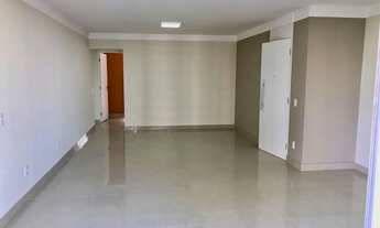Imagem 4: Cambui, espetacular, reformado, 146m2 úteis, 3 dormitórios, suíte, porcelanato, melhor rua