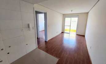 Imagem 4: CAXIAS DO SUL - Apartamento Padrão - PRESIDENTE VARGAS