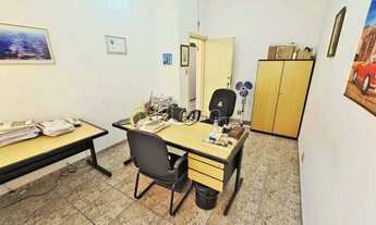 Imagem 4: Venda Galpão / depósito com venda por R$150.000