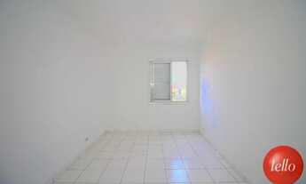 Imagem: São Paulo - Apartamento Padrão - Bela