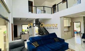 Imagem 3: EDUARDO . CASA EM CONDOMÍNIO NO EMBU-GUAÇU, LOCALIZADA NO CONDOMÍNIO FAZENDA DA ILHA!!!