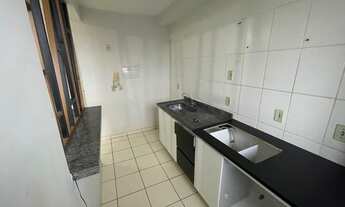 Imagem 6: Vendo ágio de apartamento no Parque Clube 2, Valparaiso