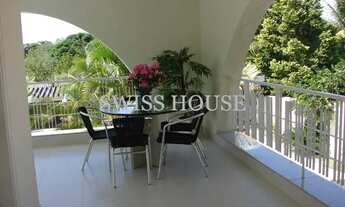 Imagem 2: Belissima Casa na Região Nobre do Taquaral