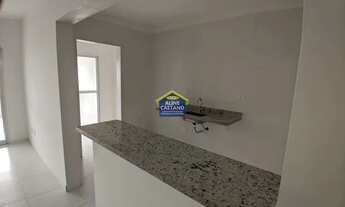 Imagem 6: Lindo Aparatamento 2 dorm 2 vagas, Aviacao