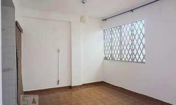 Imagem 6: Casa para Aluguel - Cangaíba, 2 Quartos, 120 m2