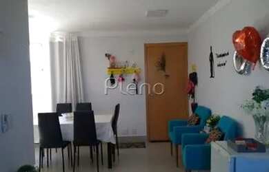 Imagem 5: Venda Apartamento com 1 dormitório