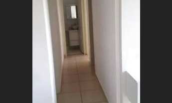 Imagem 5: Apto 3 Quartos Spazio Albany