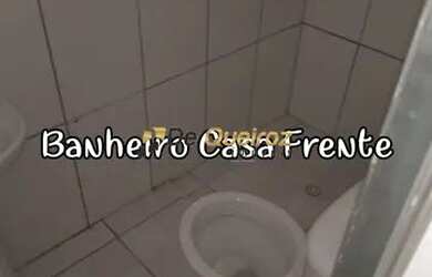 Imagem 3: DE QUEIROZ. CASA AMPLA EM PARELHEIROS COM ÓTIMO PREÇO!