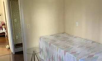 Imagem 7: Venda Apartamento 3 Dormitórios - 90 m² Brooklin