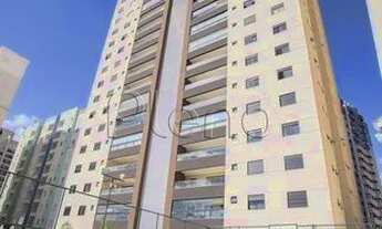 Imagem 3: Venda Apartamento com 3 dormitórios