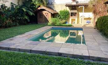 Imagem 2: Condomínio Santa Marina Casa OPORTUNIDADE