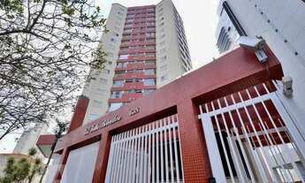 Imagem 2: Apartamento para Aluguel - Vila Pompéia, 2 Quartos, 64 m2