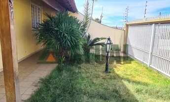 Imagem 3: LOCAÇÃO Casa com 4 dormitórios