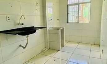 Imagem 3: Apartamento para alugar