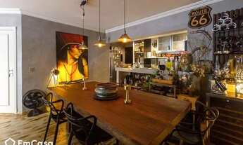 Imagem 3: Apartamento à venda em Sao Paulo