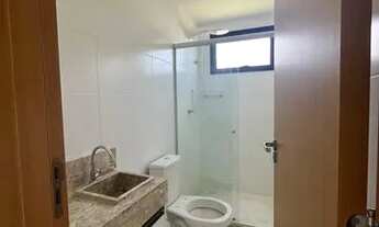 Imagem 6: Oportunidade única de ser primeiro morador de um empreendimento completamente novo!