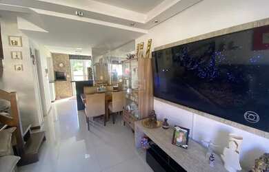 Imagem 2: Sobrado para Venda 2 dormitórios, 1 vaga - Vila Nova, Porto Alegre