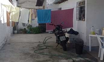 Imagem 3: Casa no Benedito Bentes 2