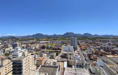 Imagem: Apartamento a venda na Praia do Morro. Bem
