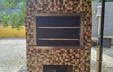 Imagem 2: Linda Casa à Venda