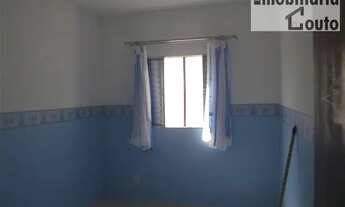 Imagem 3: Casas em Condomínio para locação em Mogi das Cruzes no bairro Jardim Layr