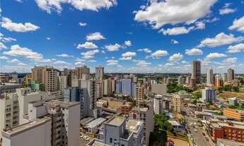 Imagem 5: STÚDIO MOBILIADO NO CENTRO DA CIDADE