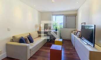 Imagem 7: Apartamento à Venda - Pinheiros, 2 Quartos, 117 m2