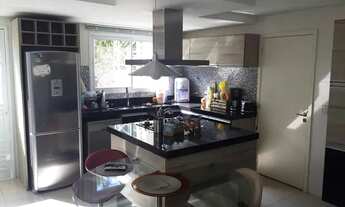 Imagem 6: Venda Casa com 3 dormitórios