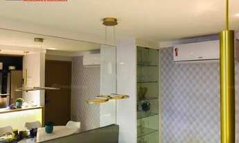 Imagem 4: Apartamento 3 quartos em Praia de Itaparica