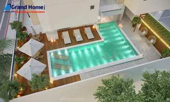 Imagem 4: Apartamento 2 quartos em Praia de Itaparica