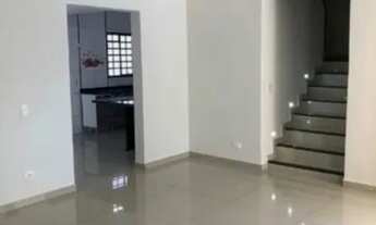 Imagem 2: VENDA Casa com 2 dormitórios