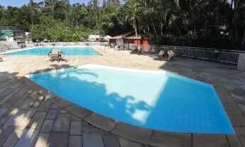 Imagem 6: Apartamento 2 qts Jacarepagua Curicica Cond Morada dos Passarinhos