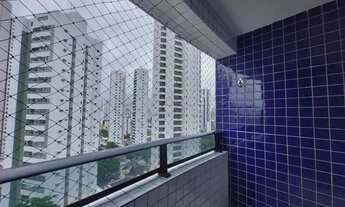 Imagem 3: Recife - Apartamento - Rosarinho