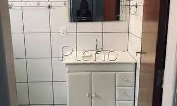 Imagem 6: Venda Apartamento com 3 dormitórios