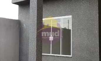 Imagem 3: Casa para para aluguel no bairro VILLA CASSINI, em São José do Rio Preto - SP