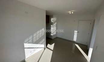 Imagem 7: Apartamento - Centro - Campinas