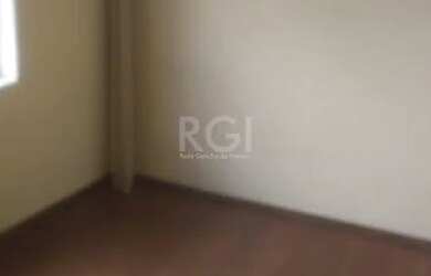 Imagem 6: Apartamento para Venda - 44m², 2 dormitórios, 1 vaga - Guajuviras