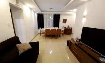 Imagem 3: Oportunidade para a realização do seu sonho - Casarão à venda na Vila da Penha