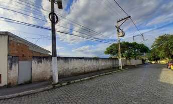 Imagem 2: Lote/Terreno para venda no centro - Itaboraí - Rio de Janeiro