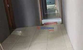 Imagem 5: Casa com 4 dormitórios, 193 m² - aluguel por R$ 6.487/mês ou venda por R$ 960.000 - Jardim