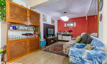 Imagem 1: Apartamento à venda em Sao Paulo