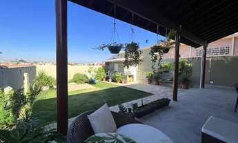 Imagem: Casa - Vila João Jorge - Campinas