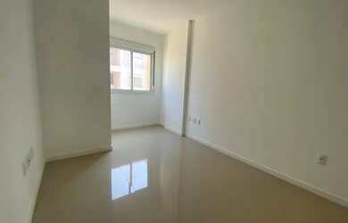 Imagem 7: Apartamento à venda em São José/SC