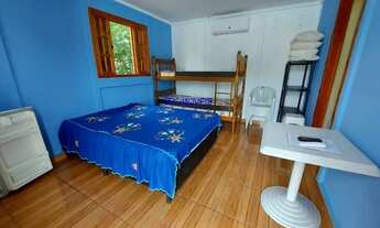 Imagem 7: Vendo linda propriedade na praia do Massaguaçu - Caraguatatuba