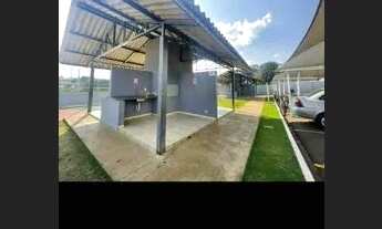 Imagem: Apartamento 2 quartos cancelli