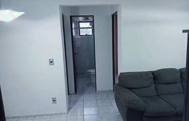 Imagem 3: Apartamento Direto com o proprietário - sem caução e sem fiador