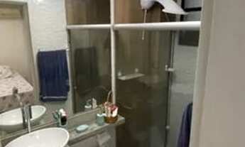 Imagem 4: Condomínio Verde Vida