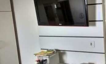 Imagem 5: Apartamento à venda por R$ 330.000,00 - Vila Osasco - Osasco/SP